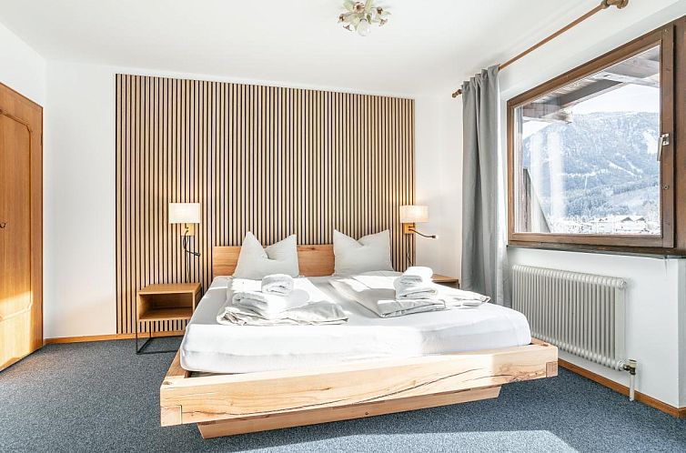 Brixen Alpin Living Top 9 und 10