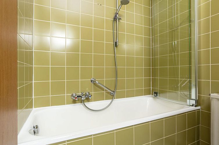 Brixen Alpin Living Top 9 und 10