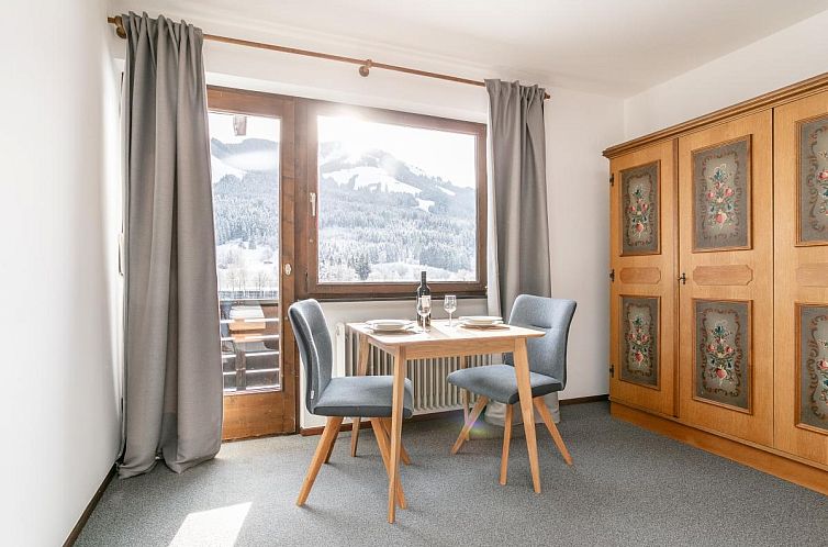 Brixen Alpin Living Top 9 und 10