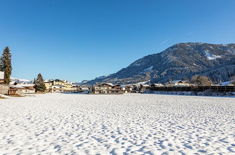 Brixen Alpin Living Top 9 und 10