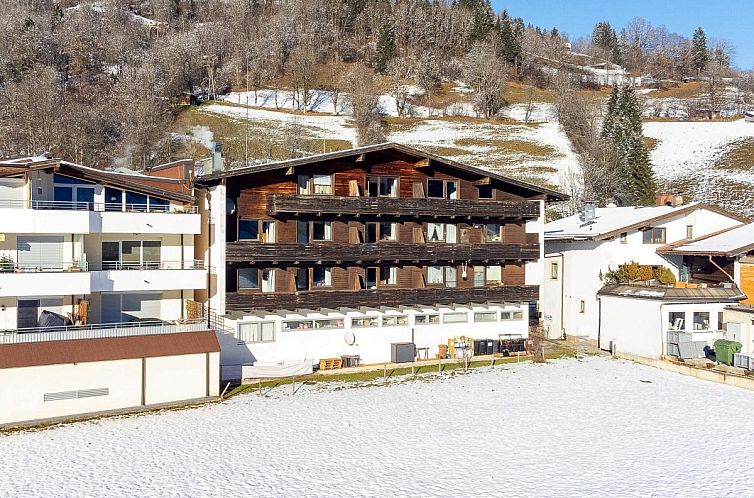 Brixen Alpin Living Top 9 und 10
