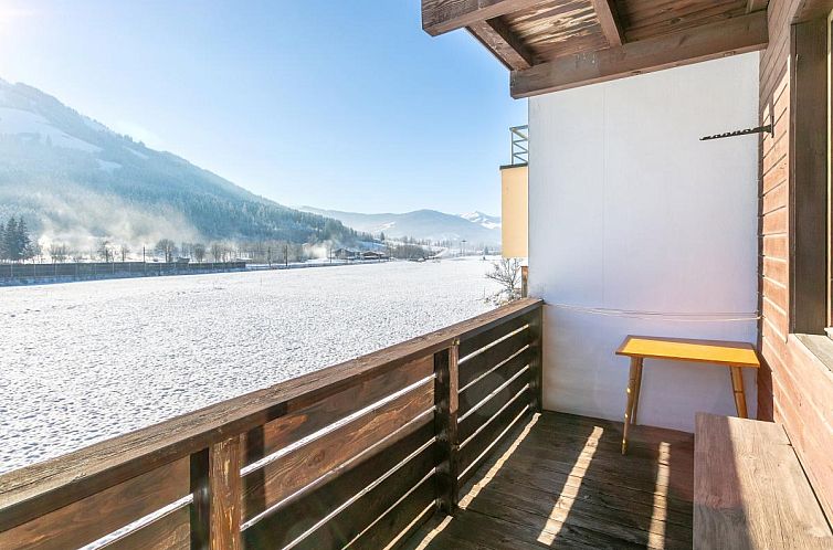 Brixen Alpin Living Top 9 und 10