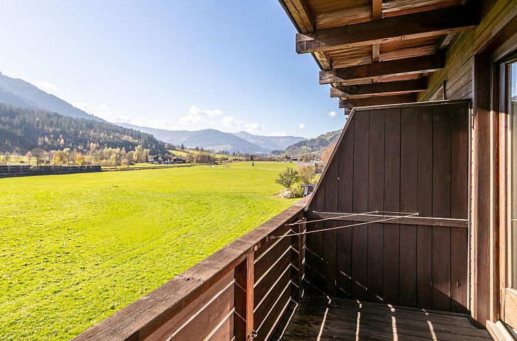 Brixen Alpin Living Top 13