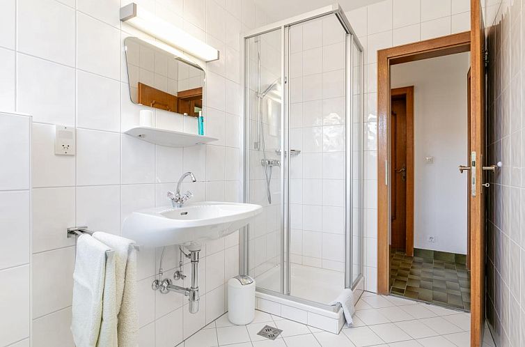 Brixen Alpin Living Top 13