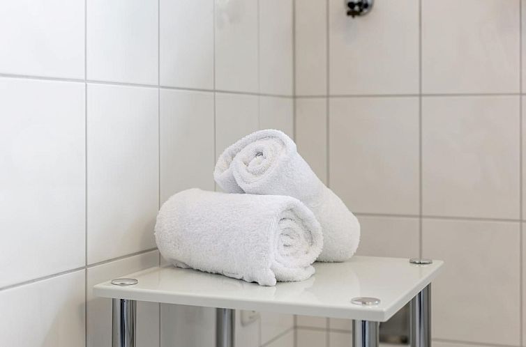 Brixen Alpin Living Top 13