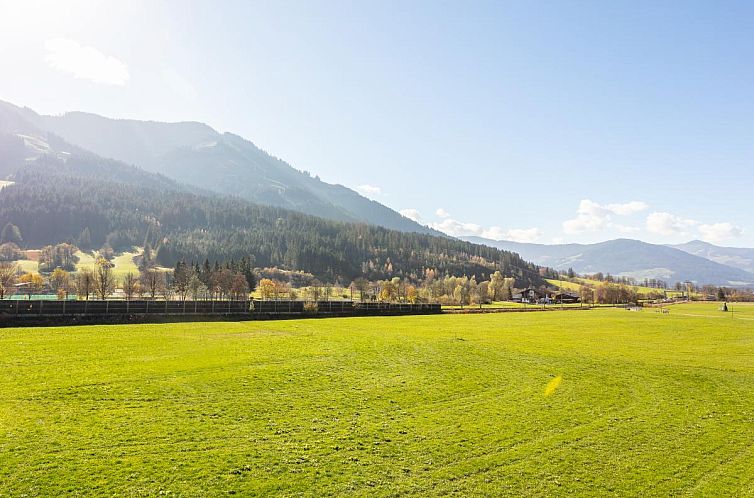 Brixen Alpin Living Top 13