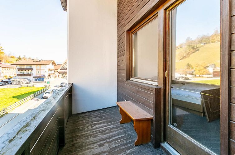 Brixen Alpin Living Top 13