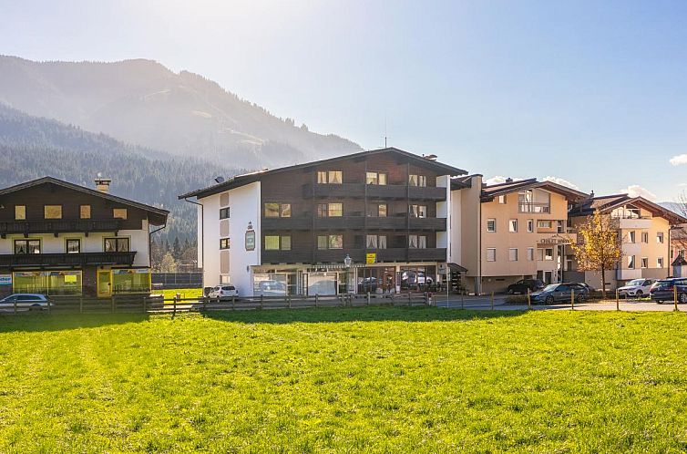 Brixen Alpin Living Top 13