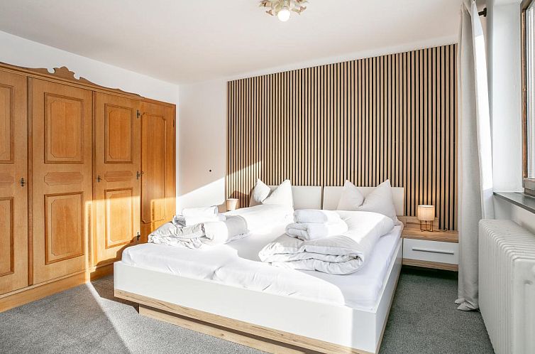 Brixen Alpin Living Top 15