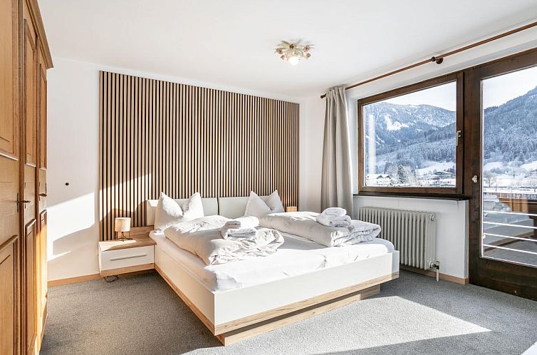 Brixen Alpin Living Top 15