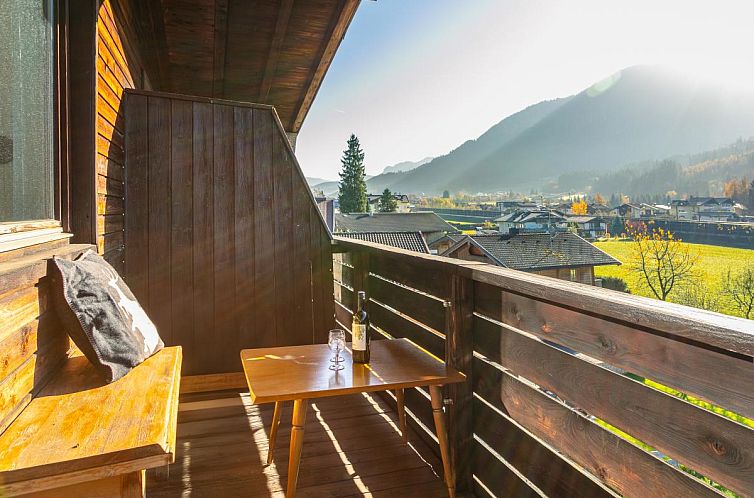 Brixen Alpin Living Top 15