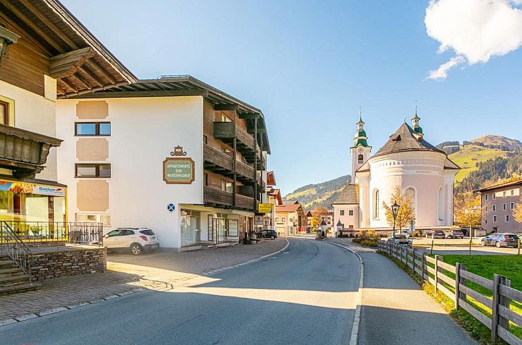 Brixen Alpin Living Top 15