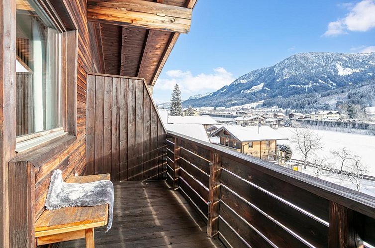 Brixen Alpin Living Top 15