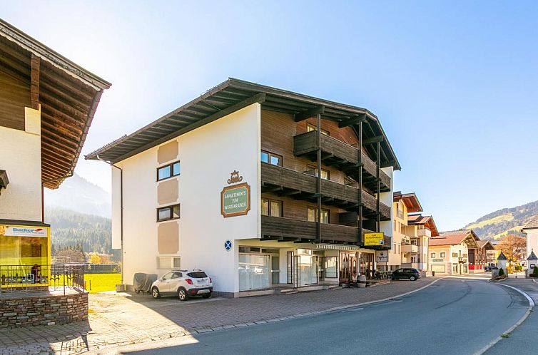 Brixen Alpin Living Top 16