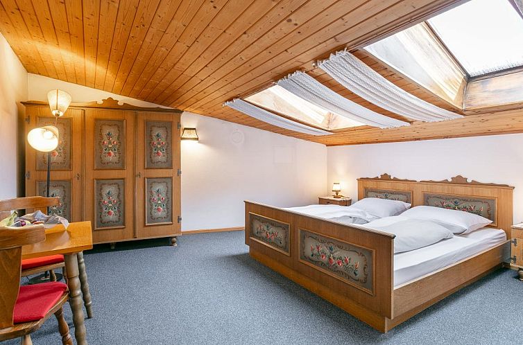 Brixen Alpin Living Top 16