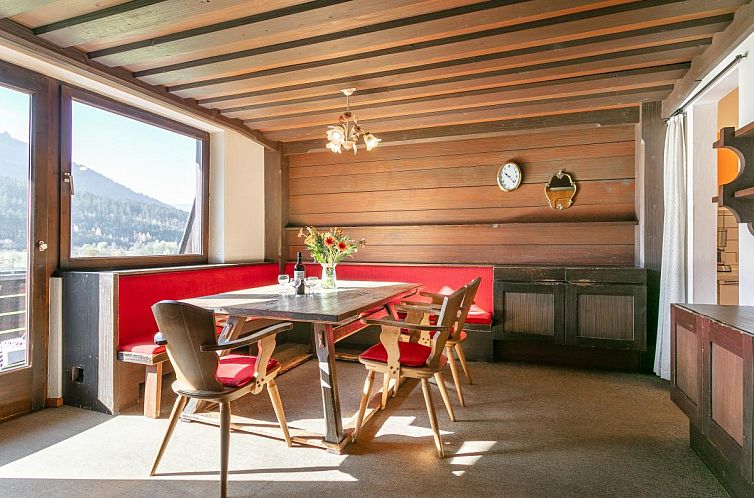 Brixen Alpin Living Top 16