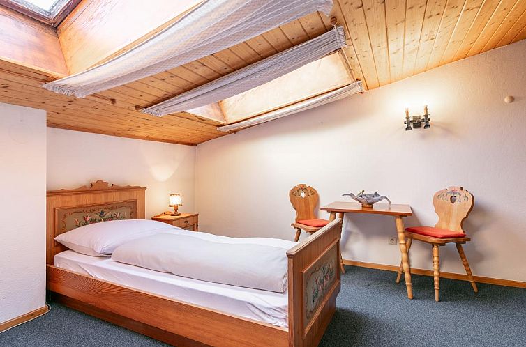 Brixen Alpin Living Top 16