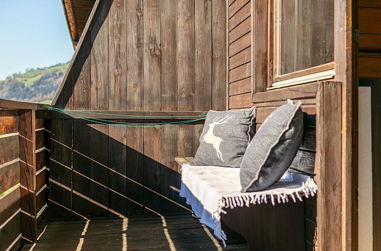 Brixen Alpin Living Top 16