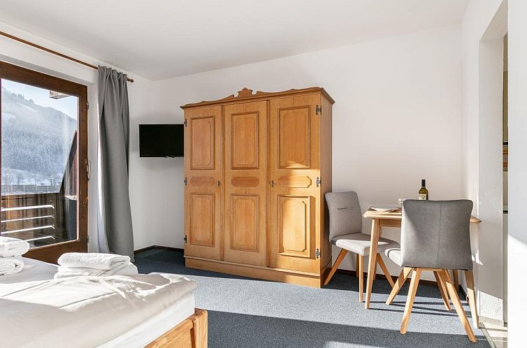 Brixen Alpin Living Top 1 und 2 und 3