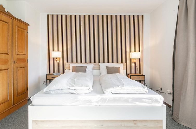 Brixen Alpin Living Top Alle