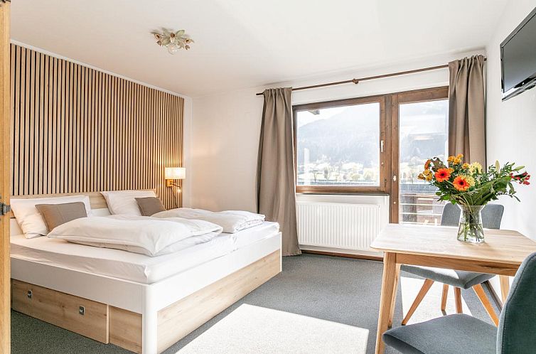 Brixen Alpin Living Top Alle