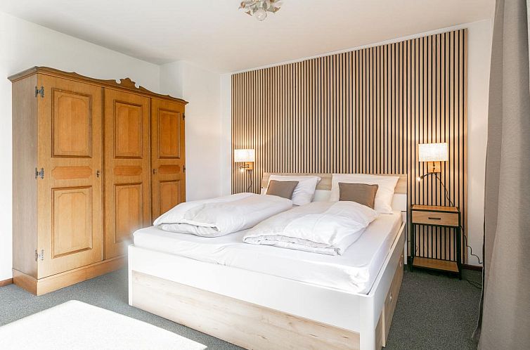 Brixen Alpin Living Top Alle