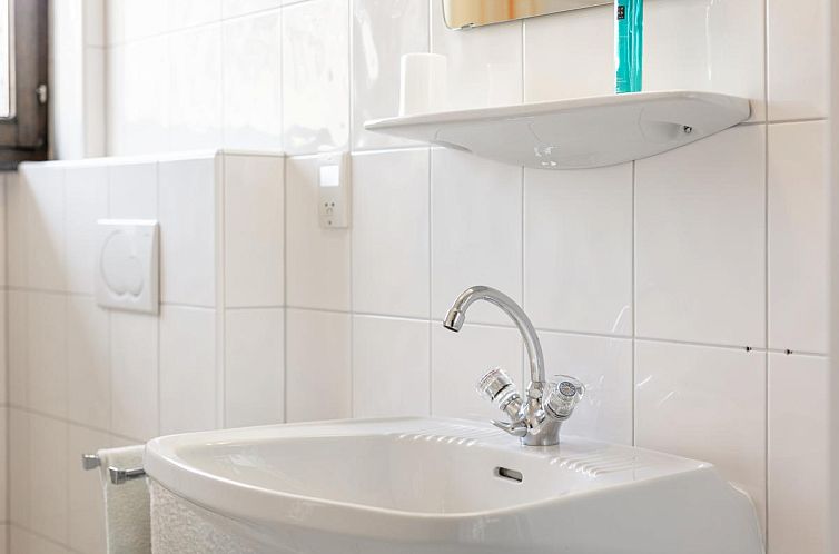 Brixen Alpin Living Top Alle