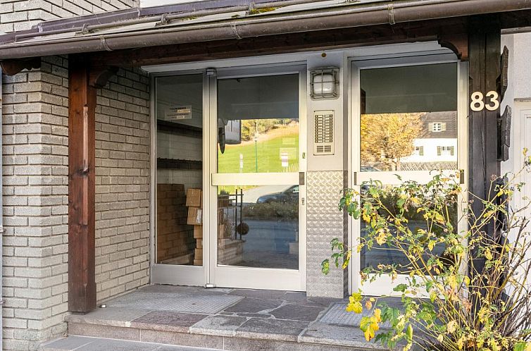 Brixen Alpin Living Top Alle