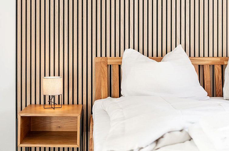 Brixen Alpin Living Top 3