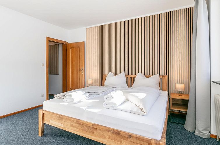 Brixen Alpin Living Top 3