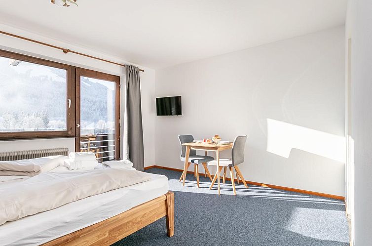 Brixen Alpin Living Top 3