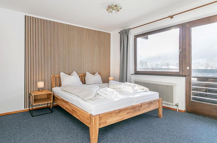 Brixen Alpin Living Top 3