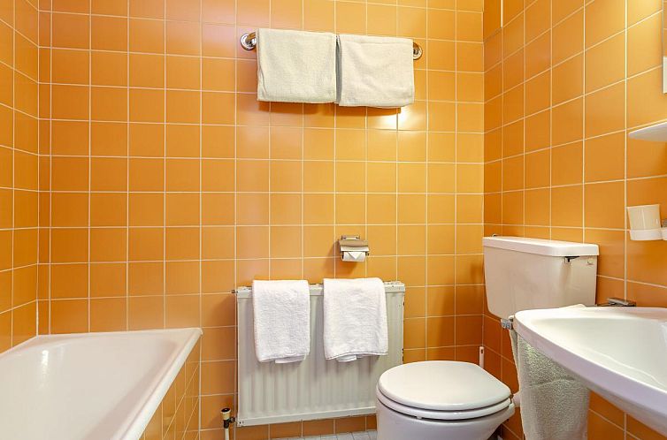 Brixen Alpin Living Top 3