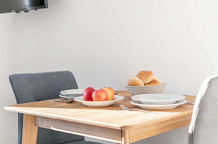 Brixen Alpin Living Top 3