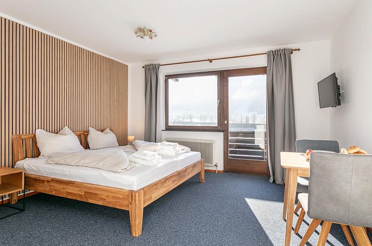 Brixen Alpin Living Top 3