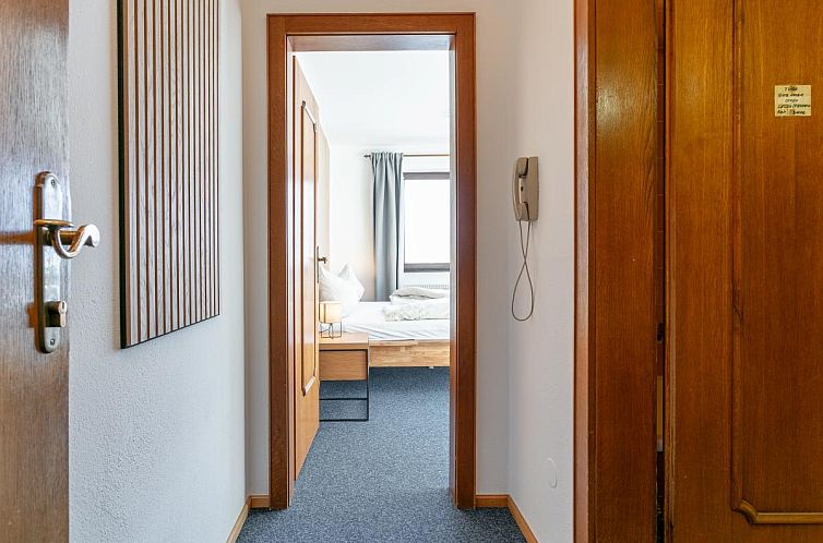 Brixen Alpin Living Top 3