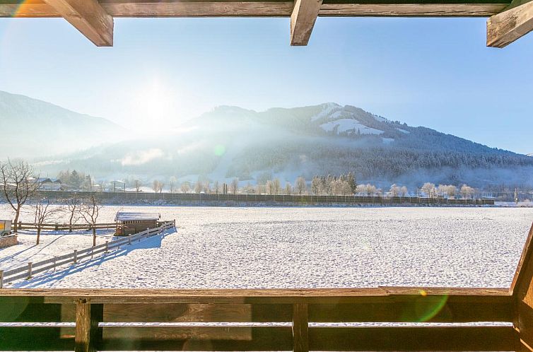 Brixen Alpin Living Top 3