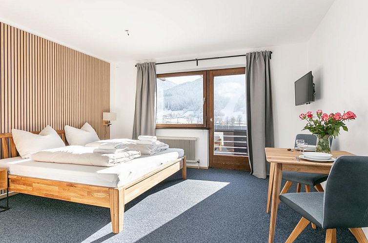 Brixen Alpin Living Top 11