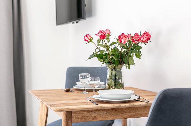 Brixen Alpin Living Top 11