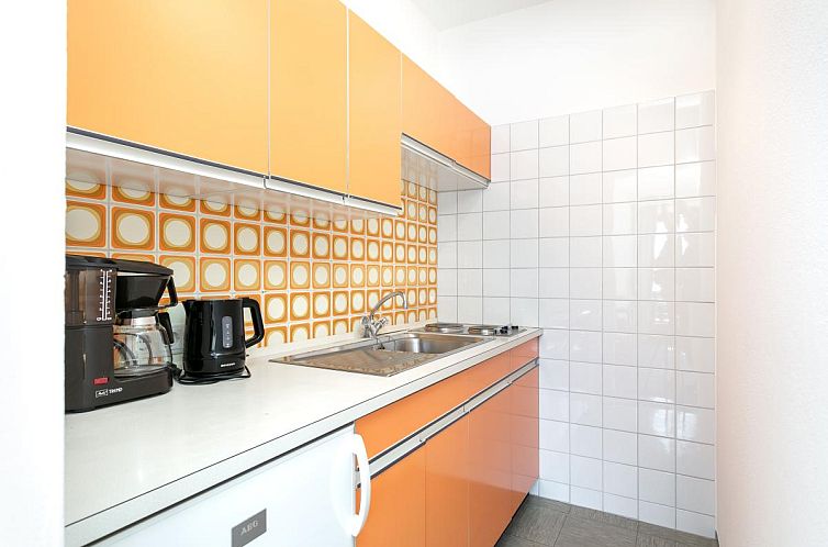 Brixen Alpin Living Top 11