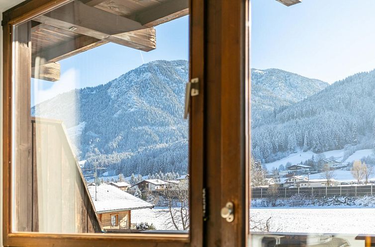 Brixen Alpin Living Top 11