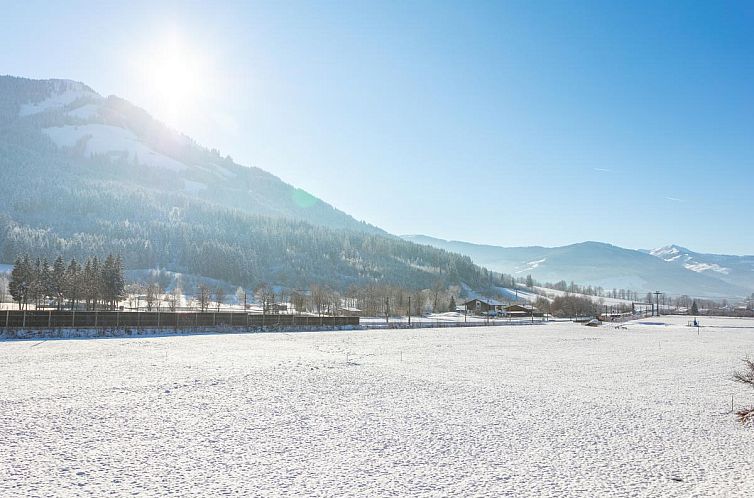 Brixen Alpin Living Top 11