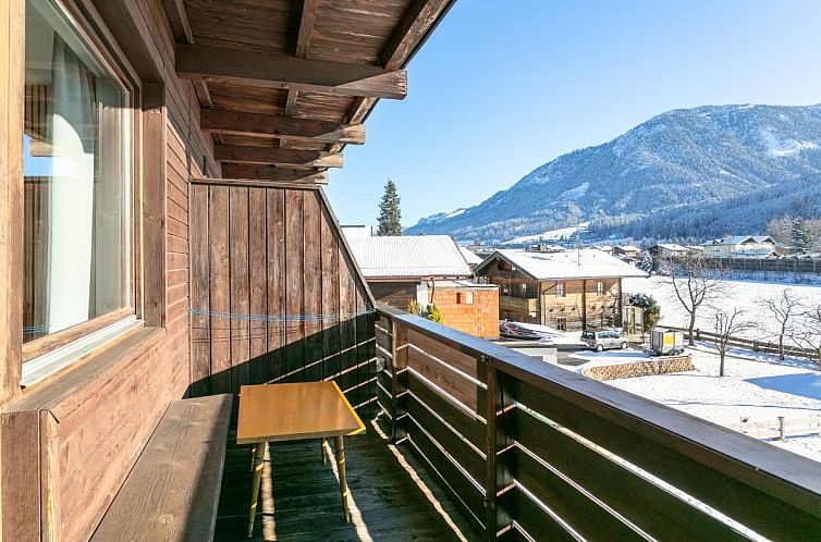 Brixen Alpin Living Top 11