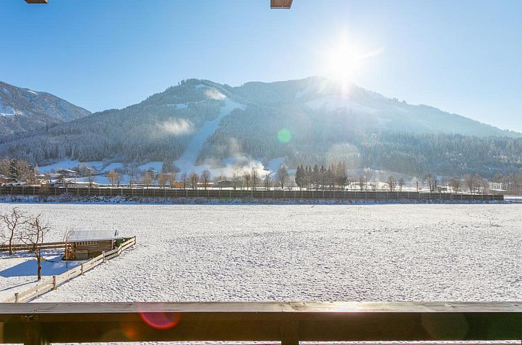 Brixen Alpin Living Top 11