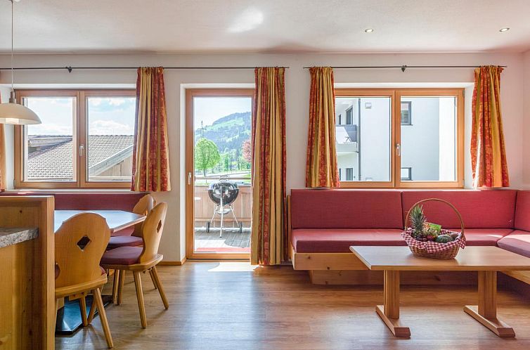 Next To The Ski Lift Top 3