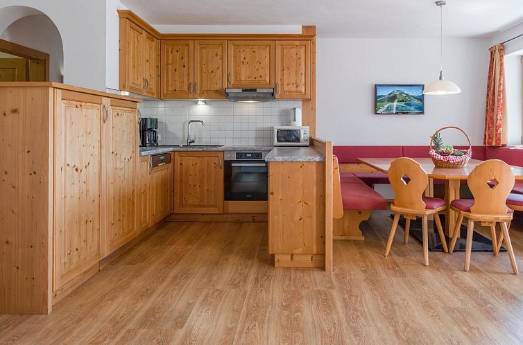 Next To The Ski Lift Top 3