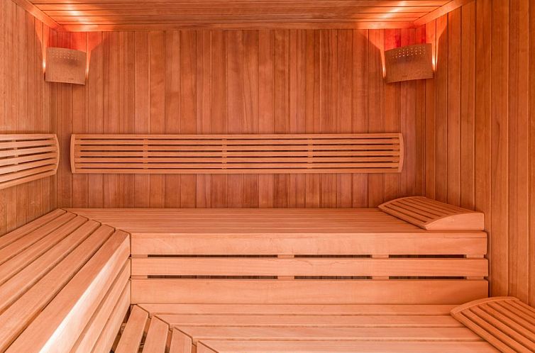 Next To The Ski Lift Top 3