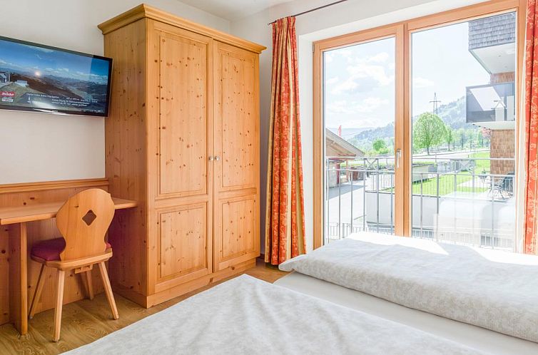 Next To The Ski Lift Top 3