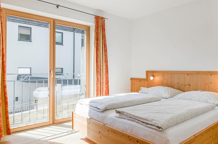 Next To The Ski Lift Top 3