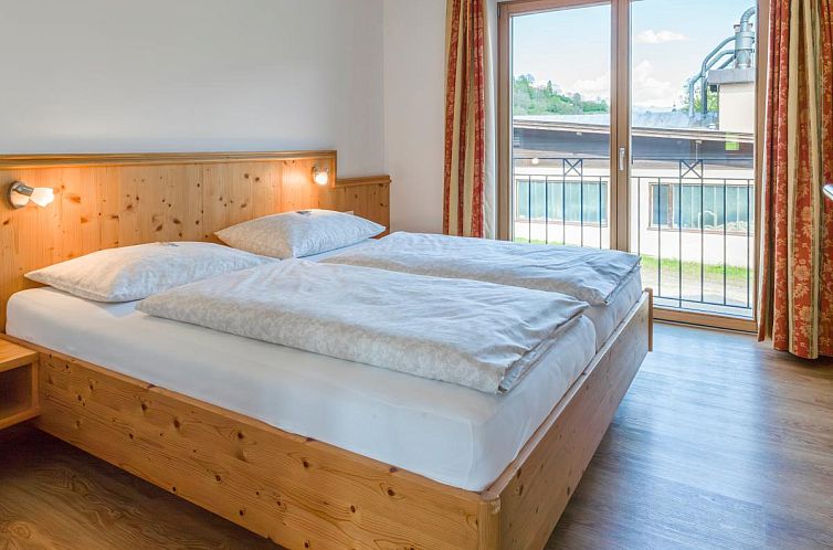 Next To The Ski Lift Top 3